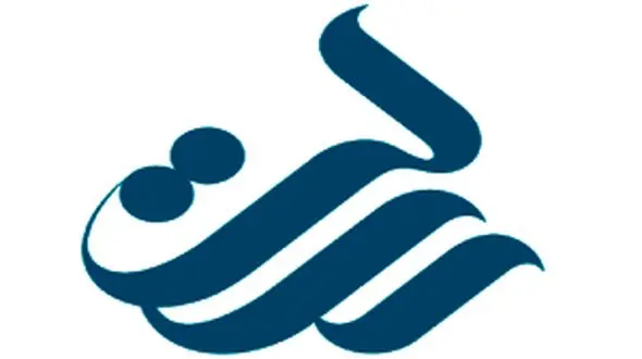 نحوه دریافت وام از بانک رسالت چگونه است؟