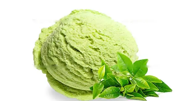 بستنی طالبی رو اینطوری درست کنین + فیلم