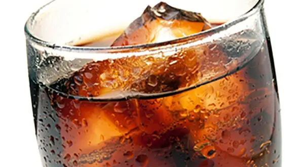 مرگبارترین مواد غذایی برای مغز