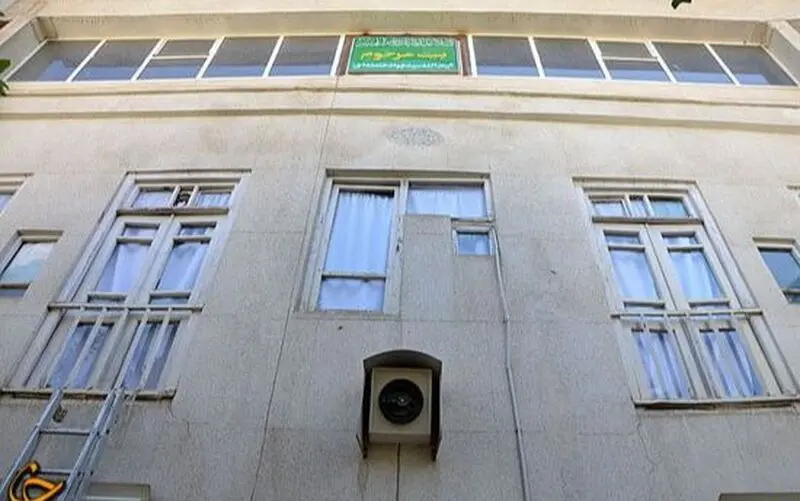 تصویر