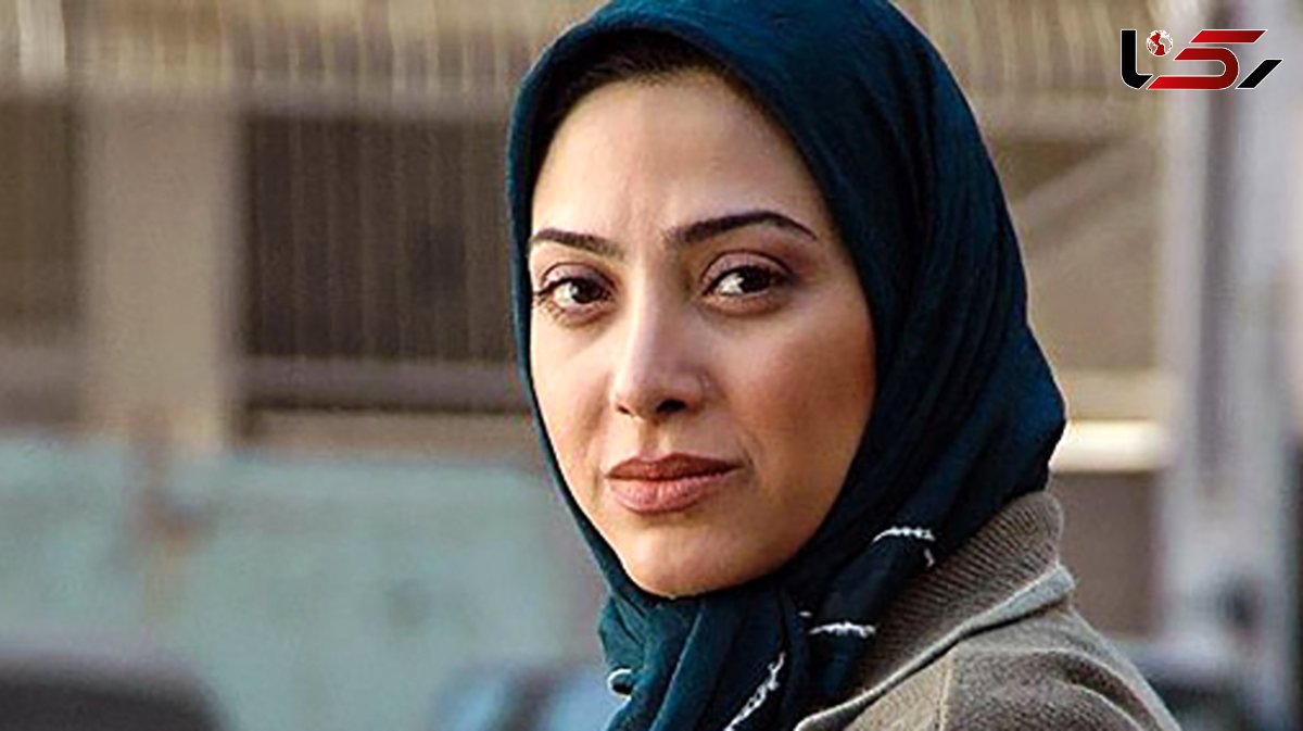 فیلم و عکس / دکوراسیون فوق العاده سبز خانه  مریم سلطانی / از آینه کنسول شاهانه و مجسمه با کلاس تا مبلمان و ...