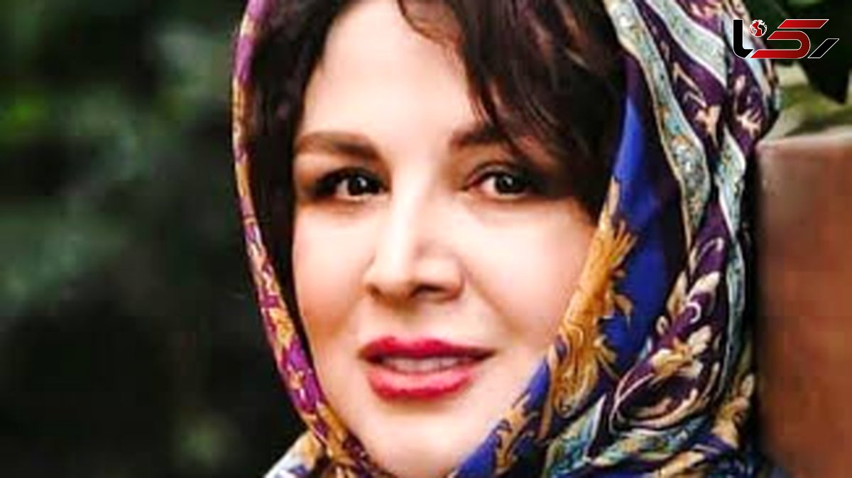 حضور چهرهها در مراسم ختم مادر شهره سلطانی