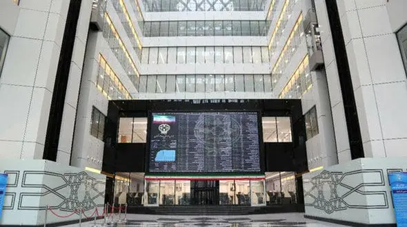 پیش بینی بورس برای شنبه ۱۷ مهر ۱۴۰۰ / تاثیر انتخاب رئیس جدید بانک مرکزی بر بورس