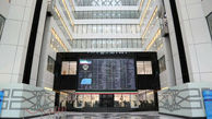 پیش بینی بورس برای شنبه ۱۷ مهر ۱۴۰۰ / تاثیر انتخاب رئیس جدید بانک مرکزی بر بورس
