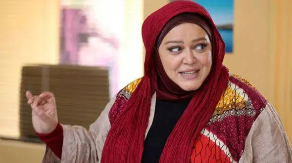  استندآپ کمدی بهاره رهنما با موضوع جراحی‌های زیبایی+ فیلم