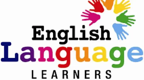 اصطلاحات انگلیسی مربوط به خانواده + فیلم