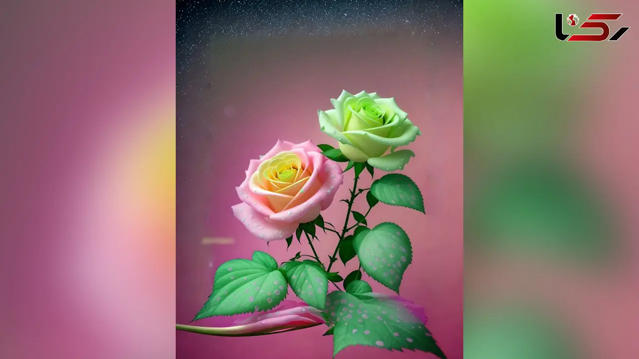 فال روزانه 23 مرداد 