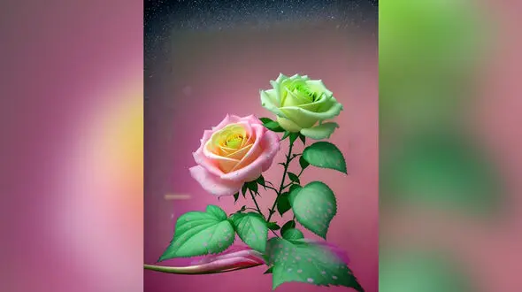 فال روزانه 23 مرداد 