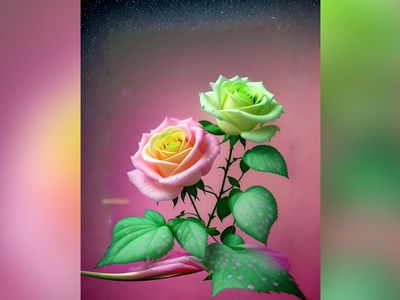 فال روزانه 29 اردیبهشت + فیلم 