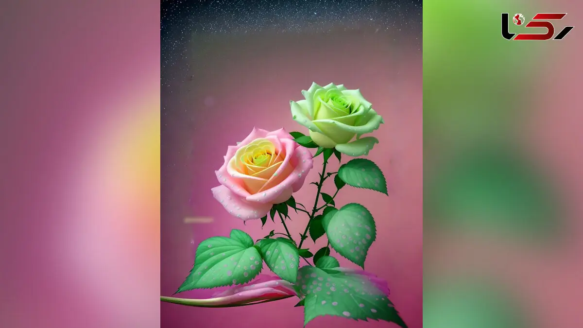 فال روزانه 23 مرداد 