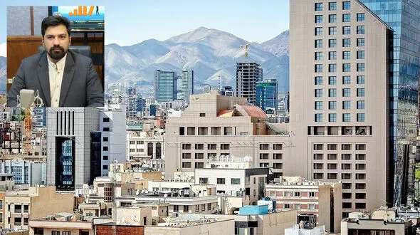 بازار اجاره با وعده اداره نمی‌شود/ بدون اجرای اجاره‌داری حرفه‌ای و مالیات بر خانه‌های خالی، بحران ادامه دارد