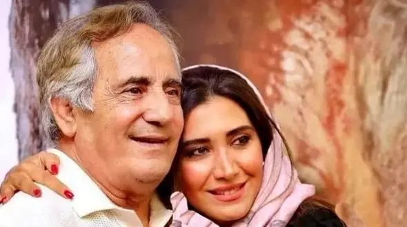 فیلم / نگاهی به کارخانه مبل سازی مجید مظفری که بوی اصالت چوب را می دهد/ فقط عشق آقای بازیگر به مردم ایران را ببینید