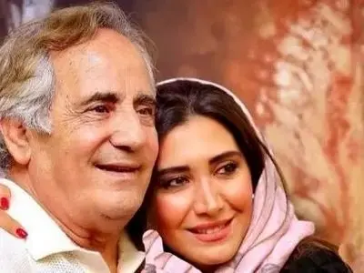 فیلم / نگاهی به کارخانه مبل سازی مجید مظفری که بوی اصالت چوب را می دهد/ فقط عشق آقای بازیگر به مردم ایران را ببینید