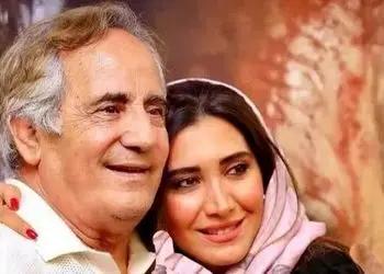 فیلم / نگاهی به کارخانه مبل سازی مجید مظفری که بوی اصالت چوب را می دهد/ فقط عشق آقای بازیگر به مردم ایران را ببینید