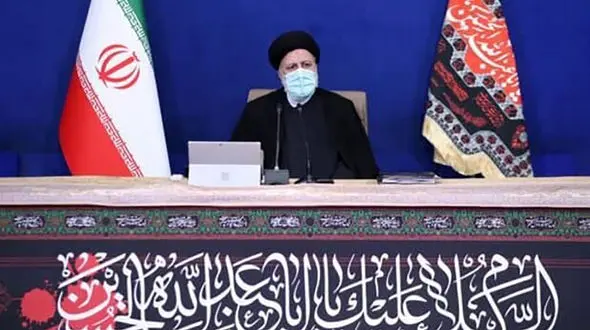 نرخ تورم با حقوق مردم ارتباط مستقیم دارد/ متناسب سازی حقوق با تورم یک امر ضروری است