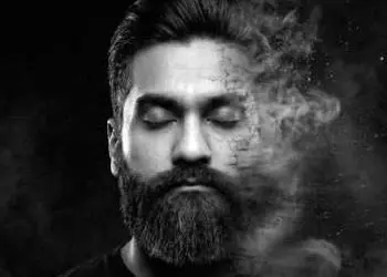 دانلود آهنگ جدید علی زند وکیلی بخواب آروم  (کیفیت 320) + تکست و متن کامل