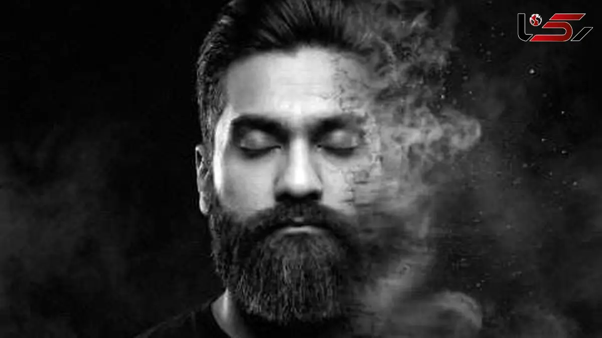 دانلود آهنگ جدید علی زند وکیلی بخواب آروم  (کیفیت 320) + تکست و متن کامل