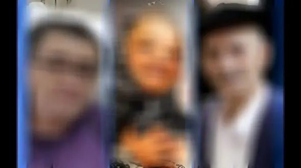 غمگین ترین سرنوشت را این بازیگران معروف داشتند / در پیری چه بلایی بر سرشان آمد؟! + فیلم 