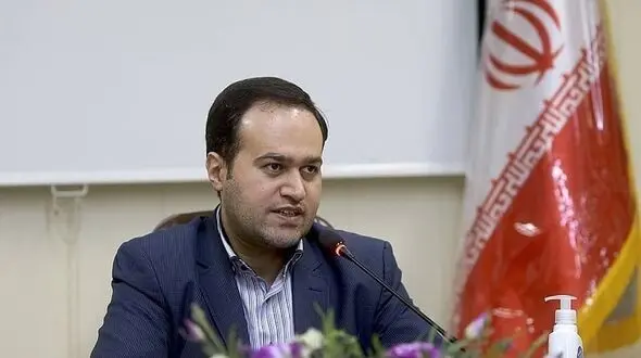 افراسیابی: رویکرد وزارت ارشاد در دولت سیزدهم حمایت جدی از صنعت بازی های رایانه ای است