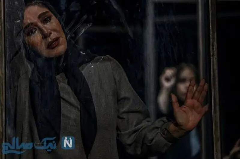 پست جدید نیکی کریمی