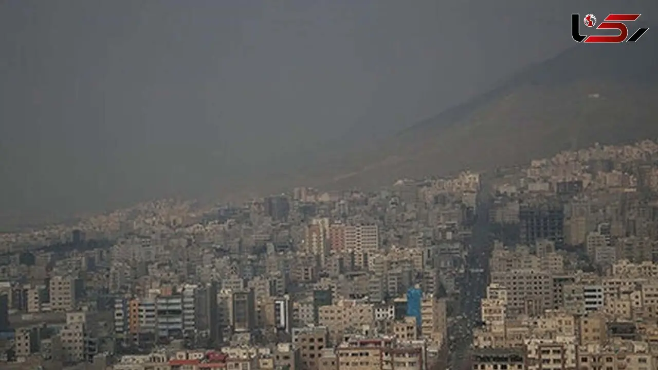 بخشی از کارمندان استان البرز فردا دوشنبه دور کار شدند