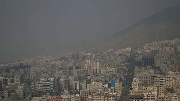 مدارس و دانشگاه‌های استان البرز تعطیل شد