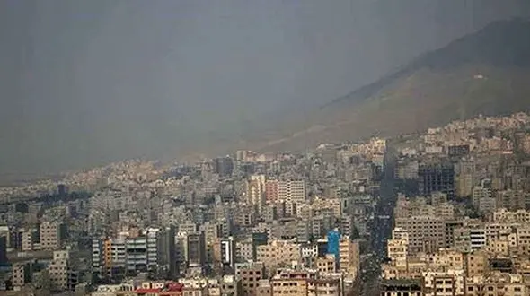 مدارس و دانشگاه‌های استان البرز تعطیل شد