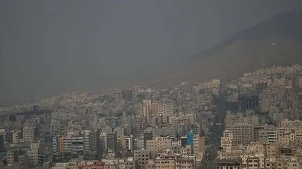 بخشی از کارمندان استان البرز فردا دوشنبه دور کار شدند