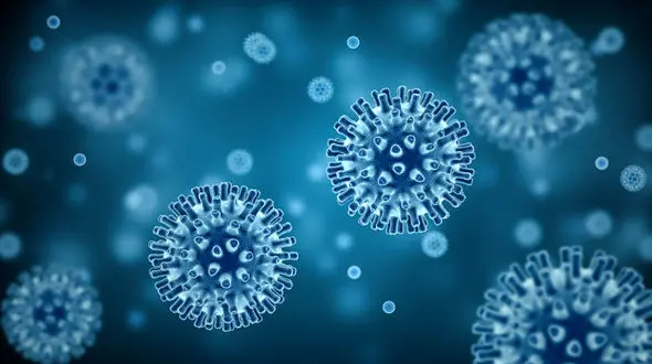 تست‌ ویروس کرونا در 2 آزمایشگاه ویژه کشور + جزئیات