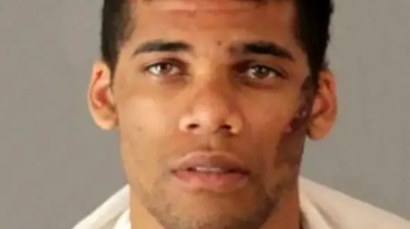 قتل عام بی رحمانه در یک خانه / قاتل بازیکن بیس بال بود+ عکس / امریکا