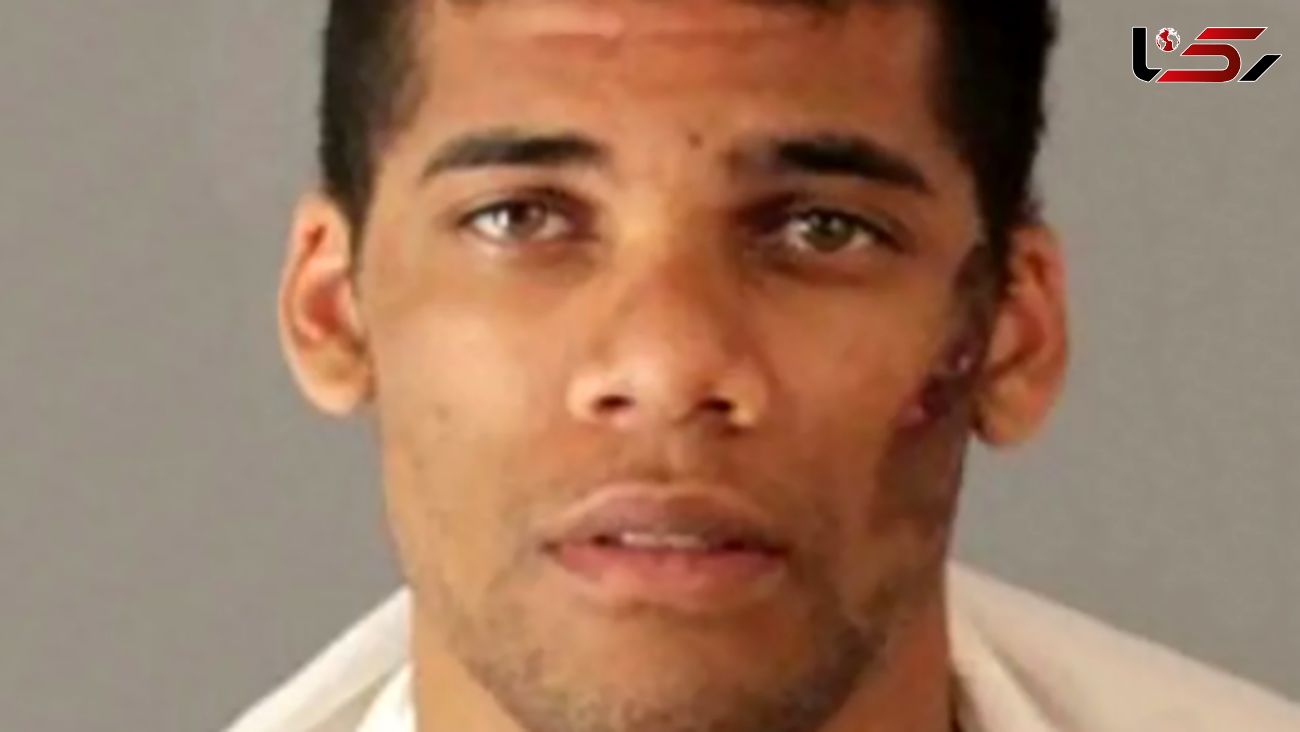 Former Baseball Player Convicted of Beating His Father and 2 Other Men to Death with Bat