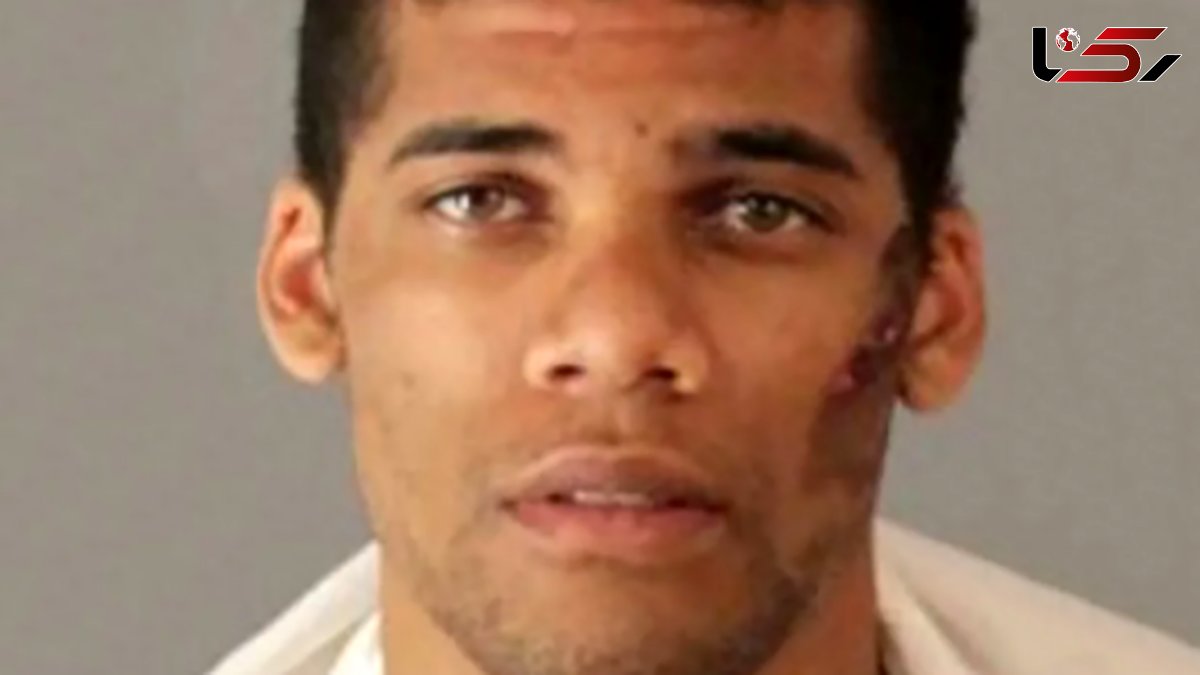 Former Baseball Player Convicted of Beating His Father and 2 Other Men to Death with Bat