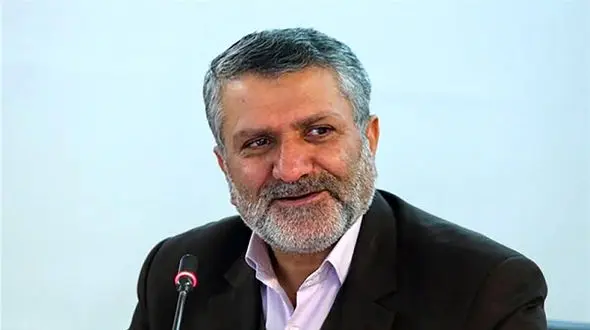 وزیر کار:آیت‌الله رئیسی عاشق مردم و خدمت بود/ اراده دولت تداوم راه شهیدجمهور است
