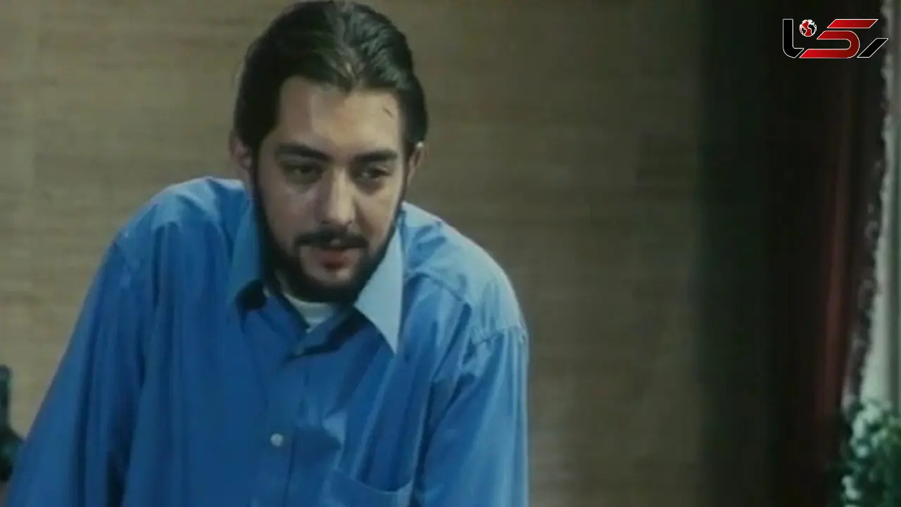 منتشر شد / نماهنگ "باید از عشق نگاه تو" با بازی هدیه تهرانی و صدای آرون افشار + فیلم 