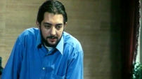 منتشر شد / نماهنگ 