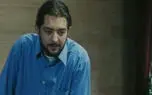 منتشر شد / نماهنگ "باید از عشق نگاه تو" با بازی هدیه تهرانی و صدای آرون افشار + فیلم 