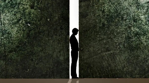 افزایش 30درصدی خودکشی نسبت به سال 98 / خط فقر از 10میلیون تومان گذشت