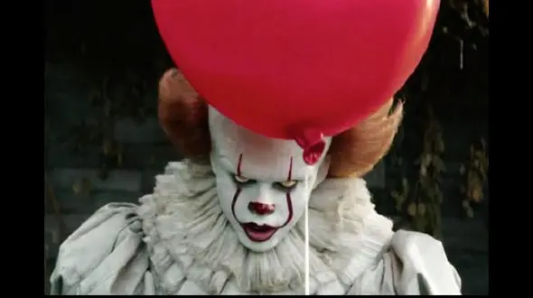 شکست فیلم جدید استیون کینگ در باکس آفیس 