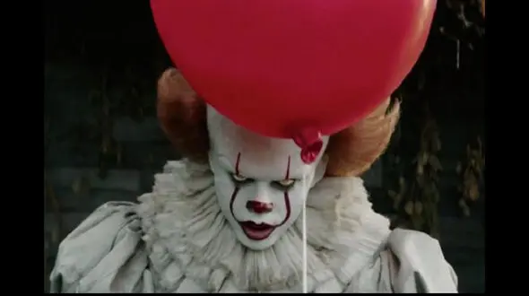 شکست فیلم جدید استیون کینگ در باکس آفیس 