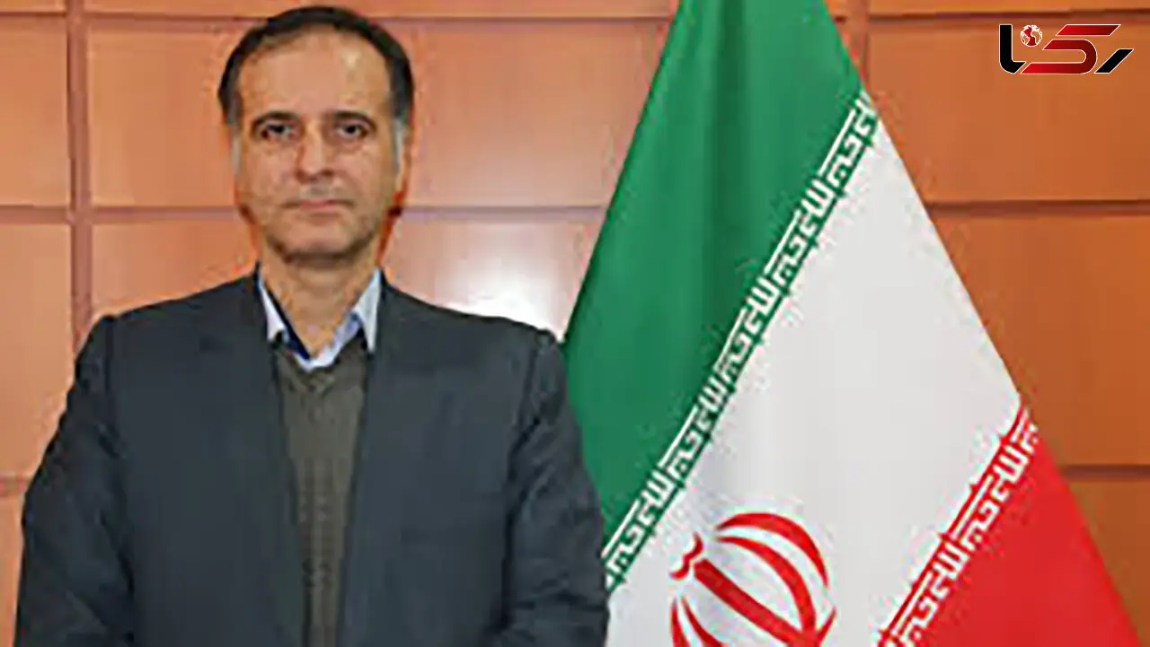 سازمان هواشناسی کشور سامانه پایش اقلیم فضا می سازد