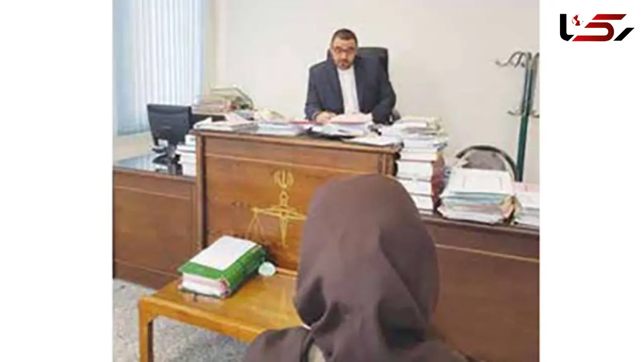 دردسر مرگبار زایمان زن 19 ساله تهرانی در مطب / آن مردی که می گفت همسرش است ناپدید شد + عکس