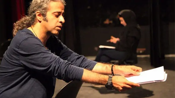 صدرالدین شجره بی جایگزین است