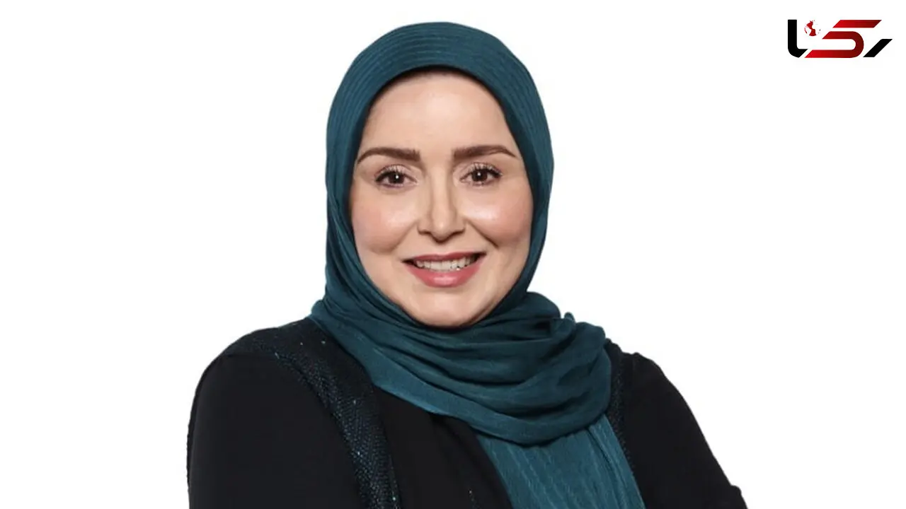 ماجرای زنجیرکشیدن خانم بازیگر  معروف برای مامور پلیس / ژاله صامتی همه را شوکه کرد!