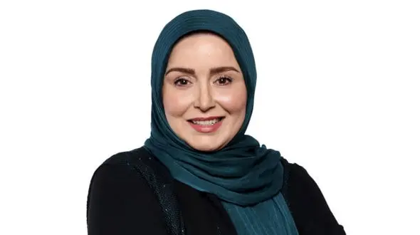 ماجرای زنجیرکشیدن خانم بازیگر  معروف برای مامور پلیس / ژاله صامتی همه را شوکه کرد!