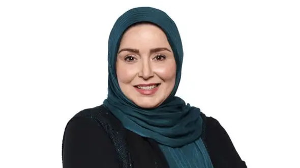 ماجرای زنجیرکشیدن خانم بازیگر  معروف برای مامور پلیس / ژاله صامتی همه را شوکه کرد!