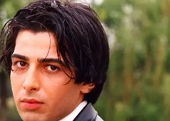 فیلم/ نگاهی به معماری چشم‌نواز خانه حمید گودرزی، شاهکاری که لقب خاص‌ترین خانه ویلایی لواسان تهران را ازآن خود کرد / با استخر شخصی که هوش از سرت میبرد + عکس