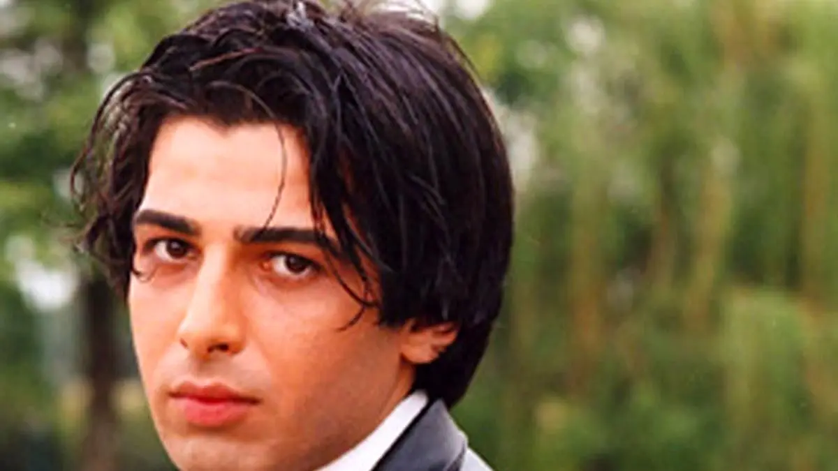 نگاهی به معماری چشم‌نواز خانه حمید گودرزی، شاهکاری که لقب خاص‌ترین خانه ویلایی لواسان تهران را ازآن خود کرد / با استخر شخصی که هوش از سرت میبرد + عکس