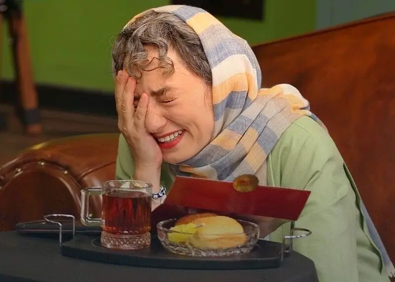 سحر ولد بیگی