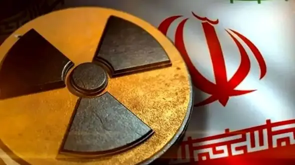 چگونه با دو گزینه باقی‌مانده از تله اسنپ بک خارج شویم؟