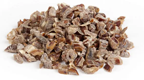 نرخ چیپس خرما درجه 2 در بازار